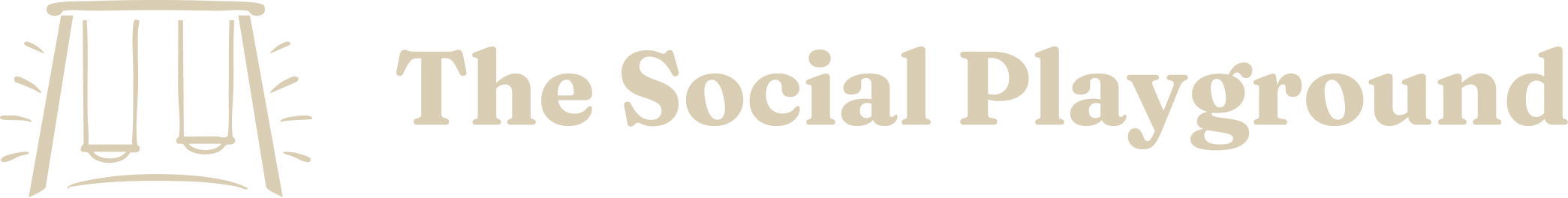 TSP Logo